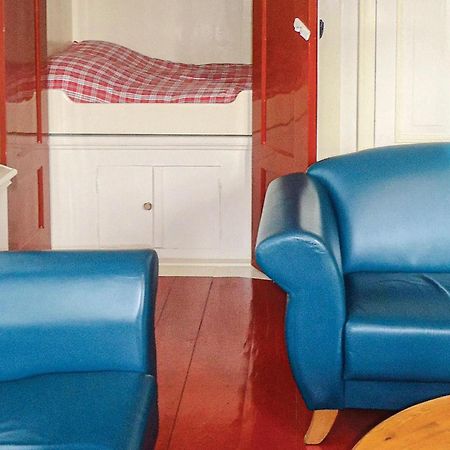 Pet Friendly Apartment In Paesens With Wifi מראה חיצוני תמונה