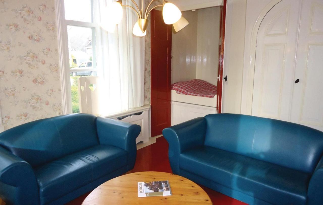 Pet Friendly Apartment In Paesens With Wifi מראה חיצוני תמונה