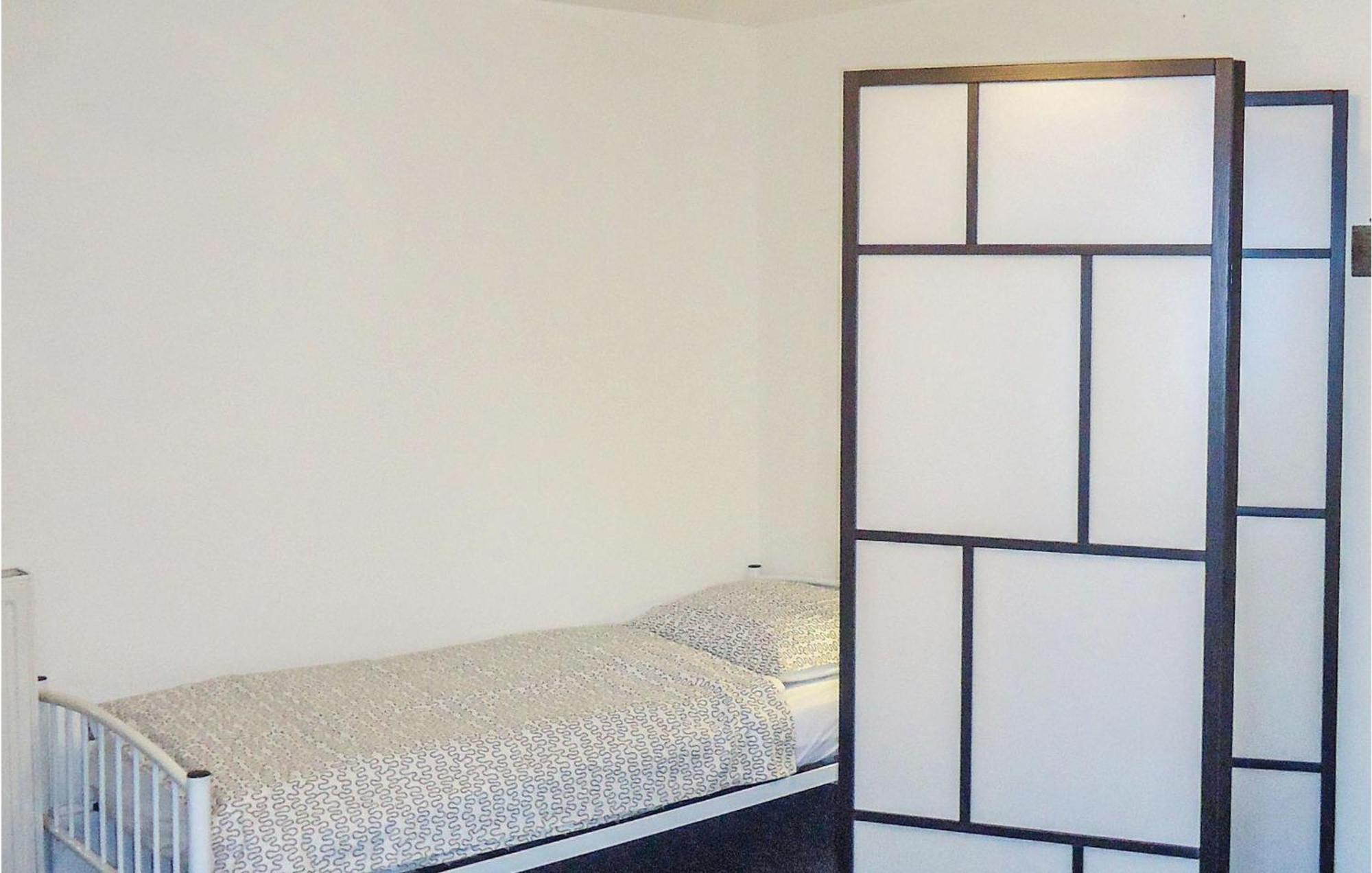Pet Friendly Apartment In Paesens With Wifi מראה חיצוני תמונה